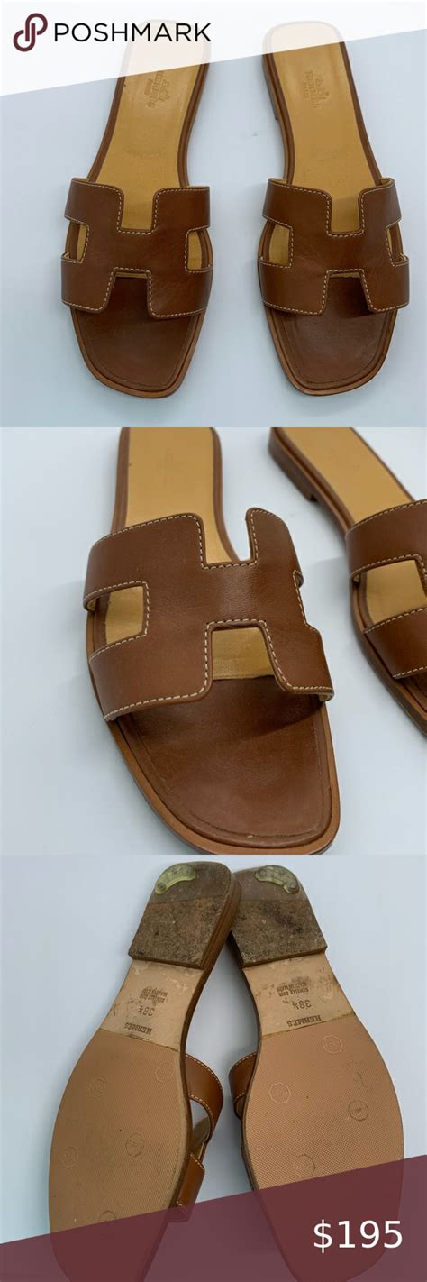 cheapest place to buy hermes sandals|authentic hermes sandals.